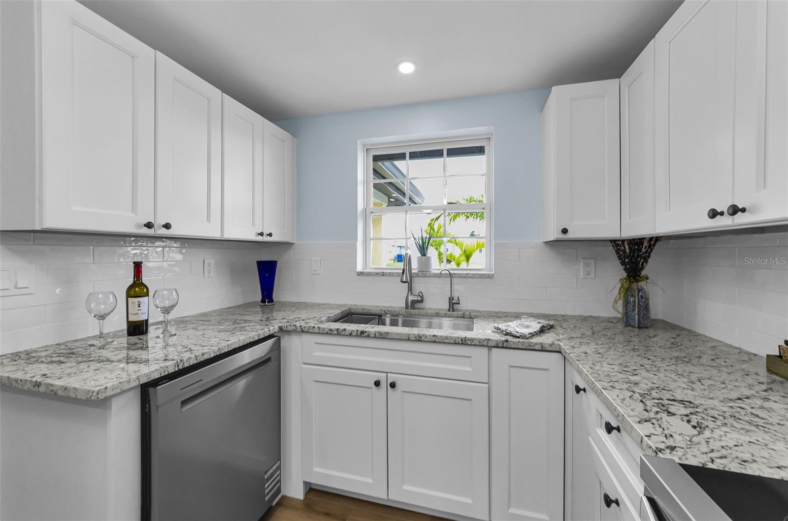 4946 BLUE HERON DR — photo 20