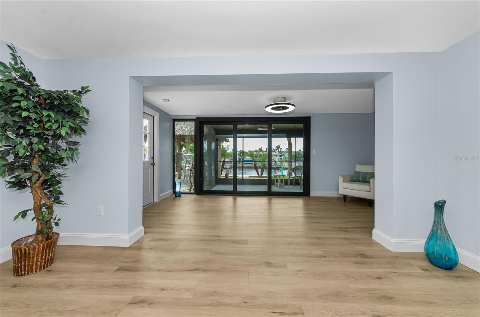 4946 BLUE HERON DR — photo 11