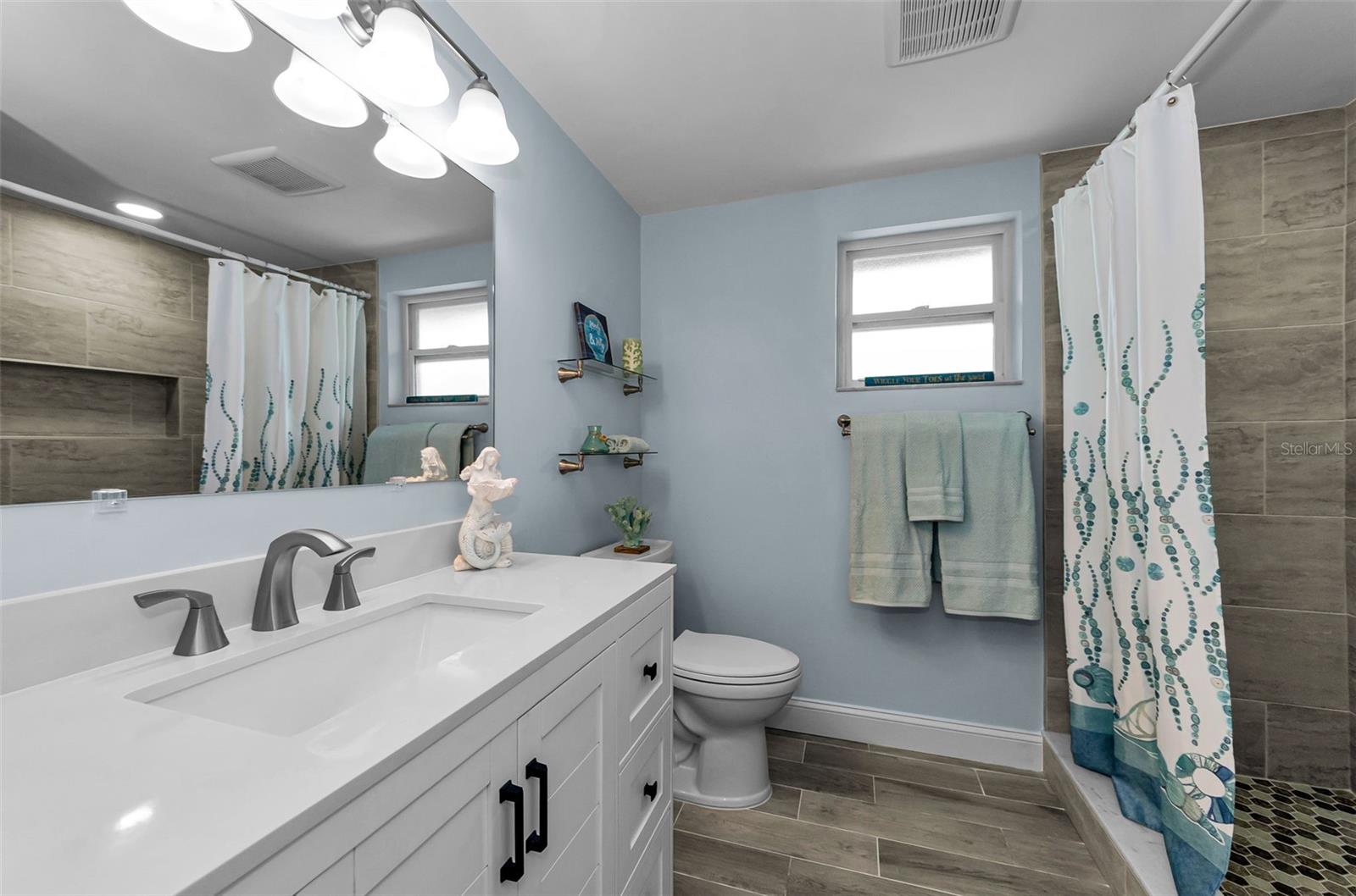 4946 BLUE HERON DR — photo 31