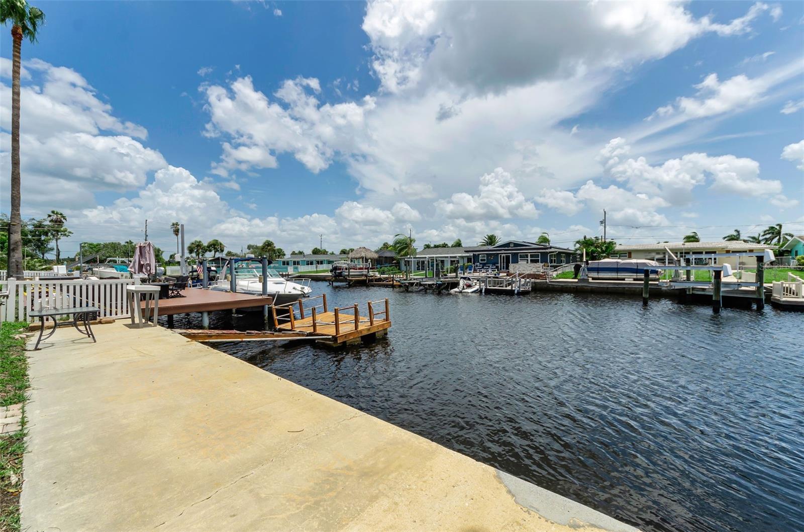 4946 BLUE HERON DR — photo 47