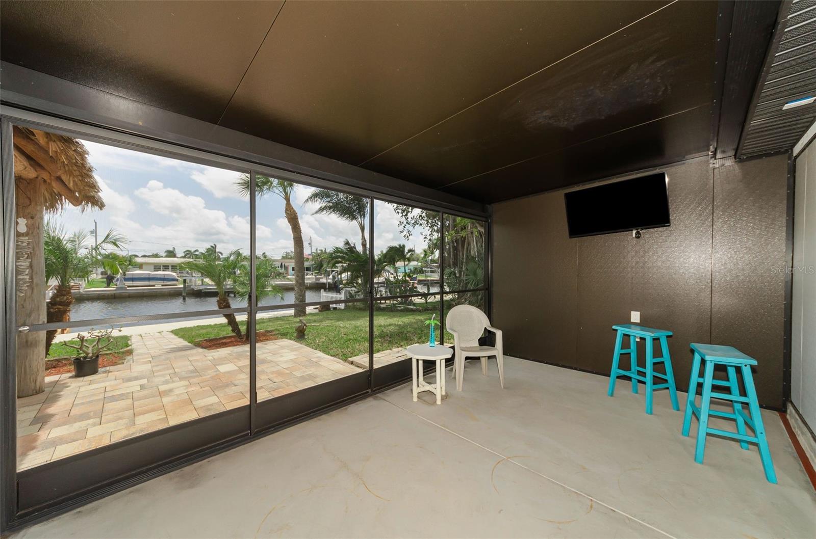 4946 BLUE HERON DR — photo 35