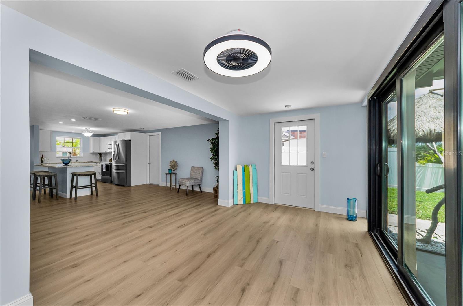 4946 BLUE HERON DR — photo 27
