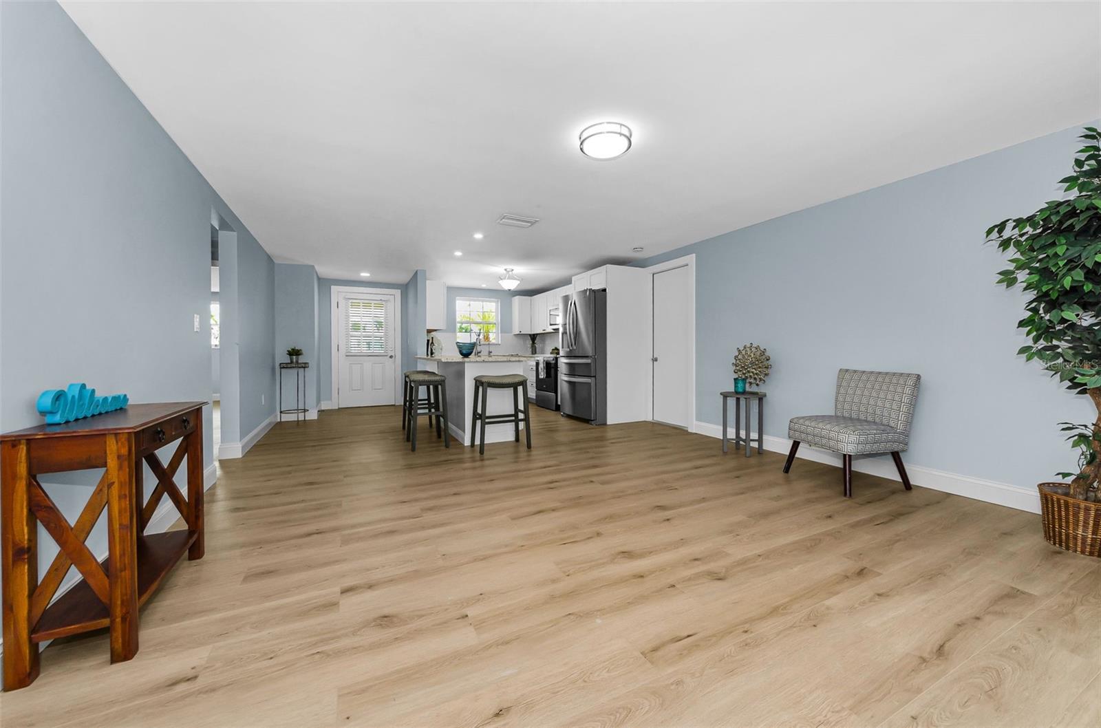 4946 BLUE HERON DR — photo 14