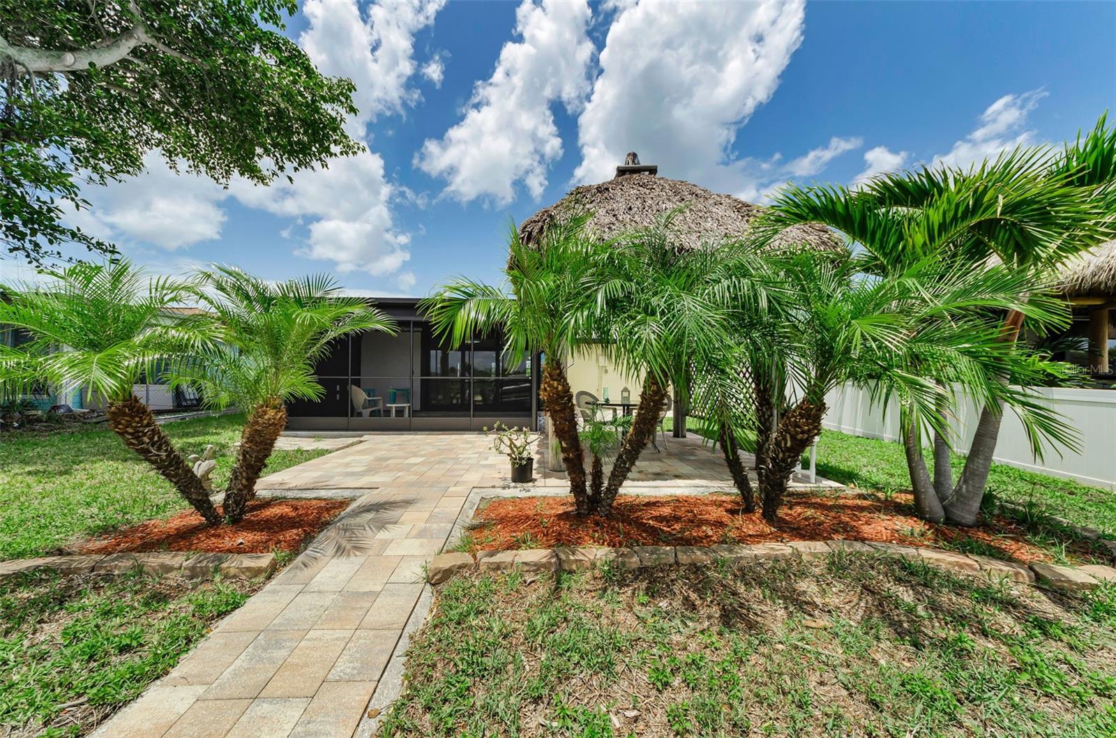 4946 BLUE HERON DR — photo 55