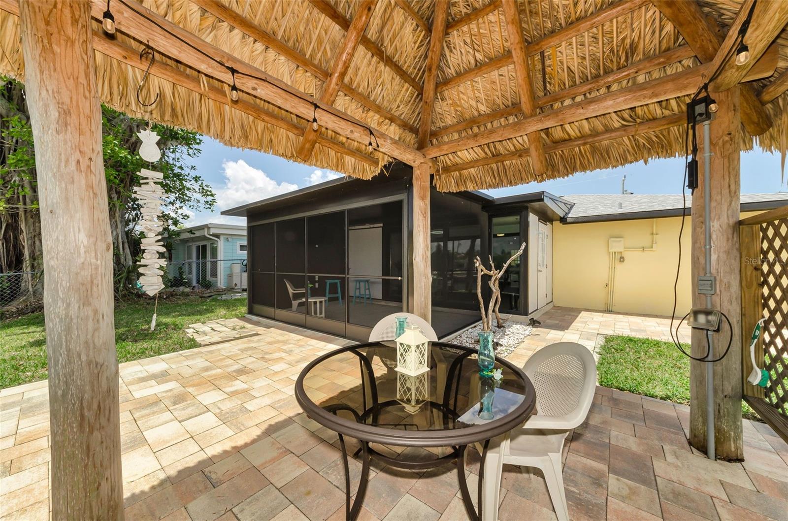 4946 BLUE HERON DR — photo 40