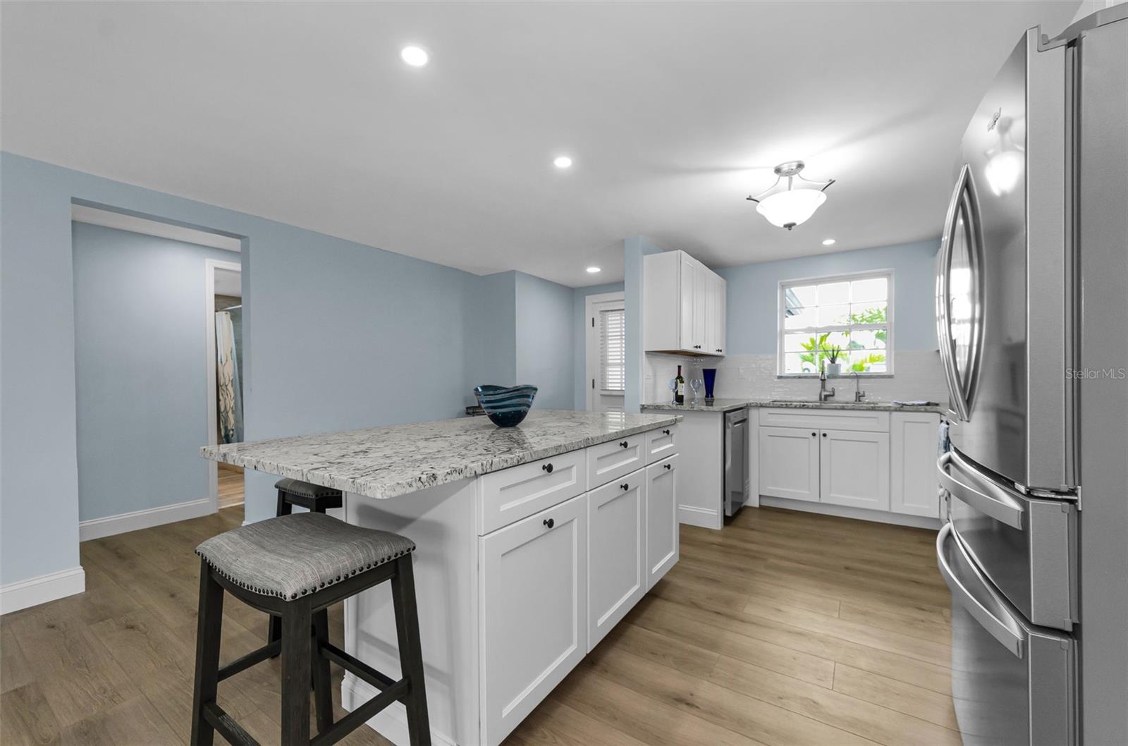 4946 BLUE HERON DR — photo 21