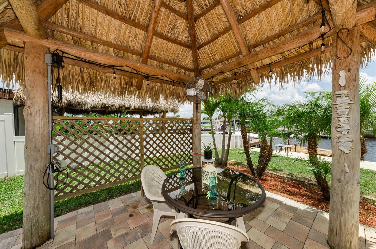 4946 BLUE HERON DR — photo 39