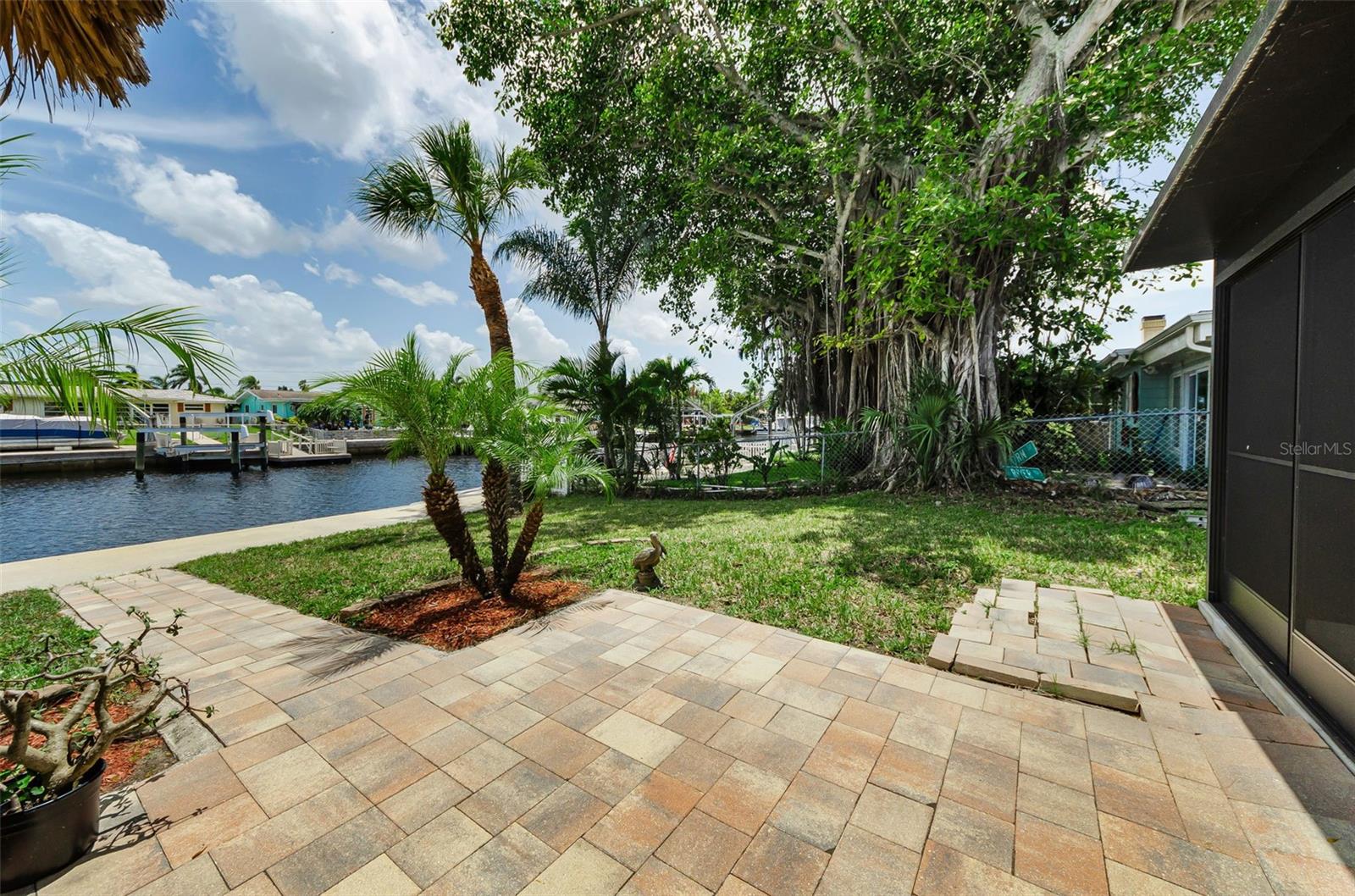 4946 BLUE HERON DR — photo 45