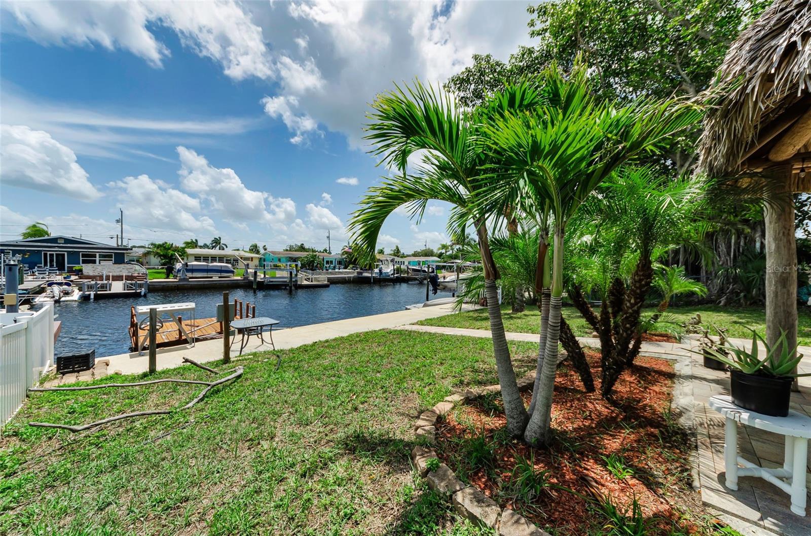 4946 BLUE HERON DR — photo 51
