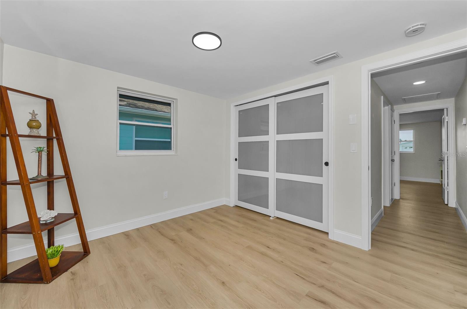 4946 BLUE HERON DR — photo 34