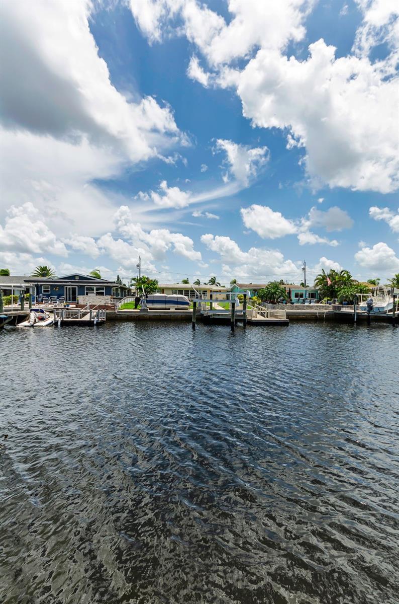 4946 BLUE HERON DR — photo 48