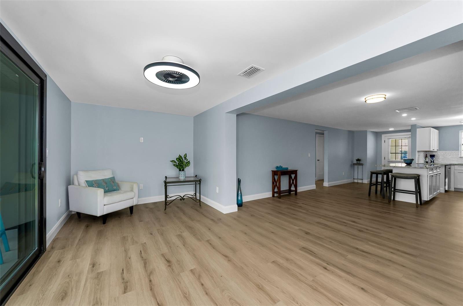 4946 BLUE HERON DR — photo 28