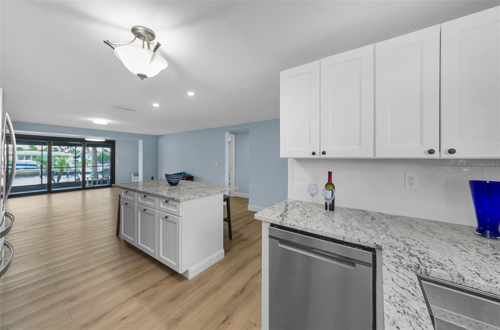 4946 BLUE HERON DR — photo 23