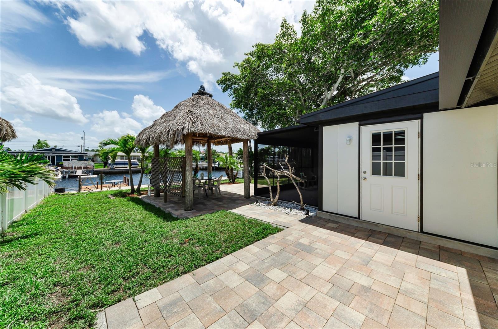 4946 BLUE HERON DR — photo 44