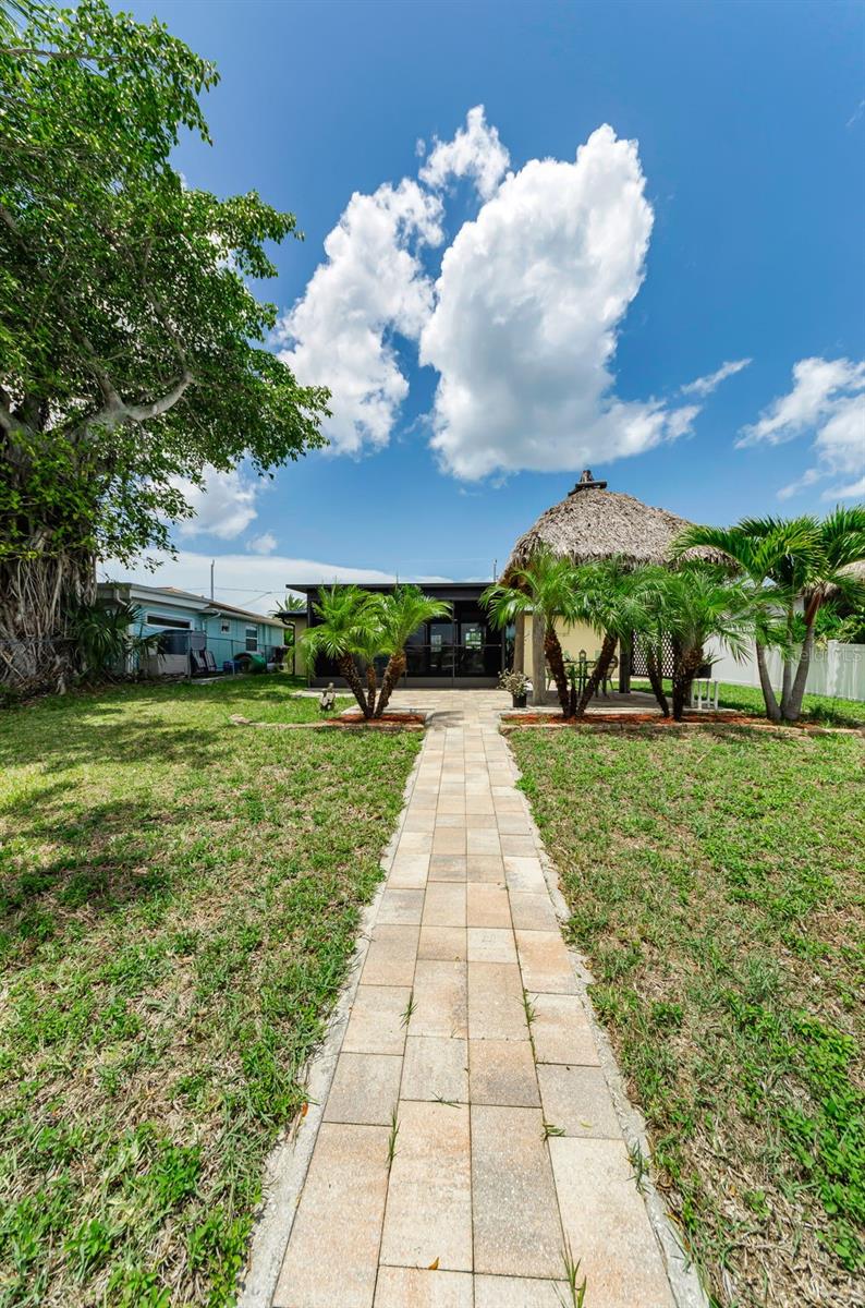 4946 BLUE HERON DR — photo 53