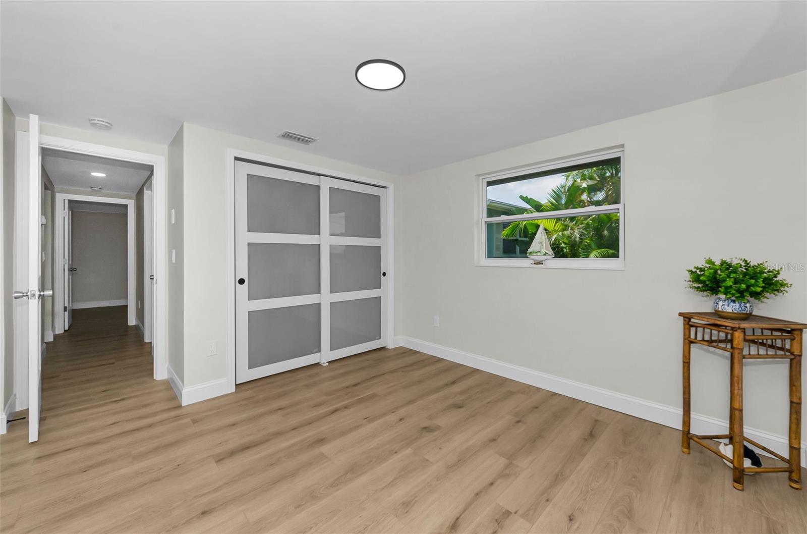 4946 BLUE HERON DR — photo 30