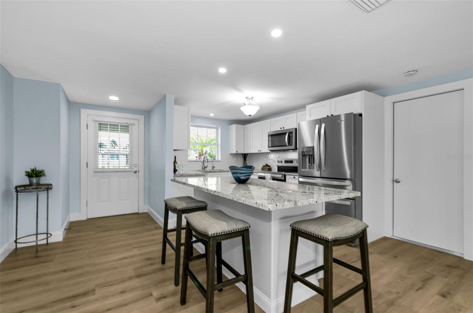 4946 BLUE HERON DR — photo 15
