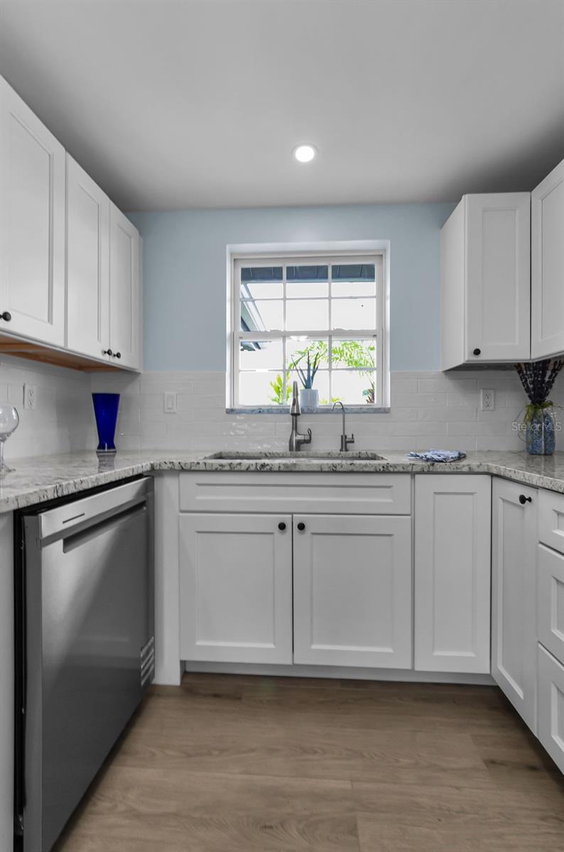 4946 BLUE HERON DR — photo 19