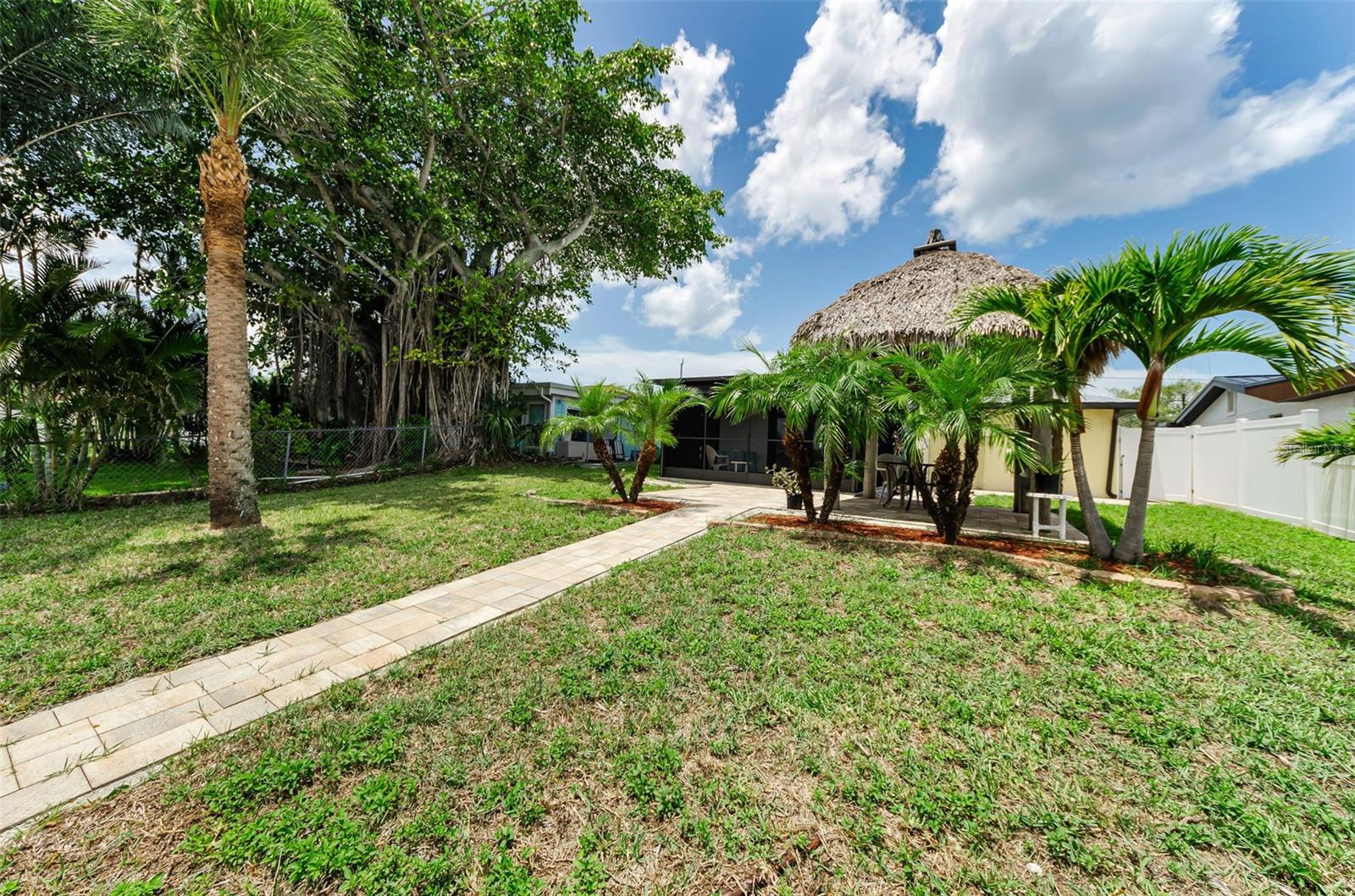 4946 BLUE HERON DR — photo 52