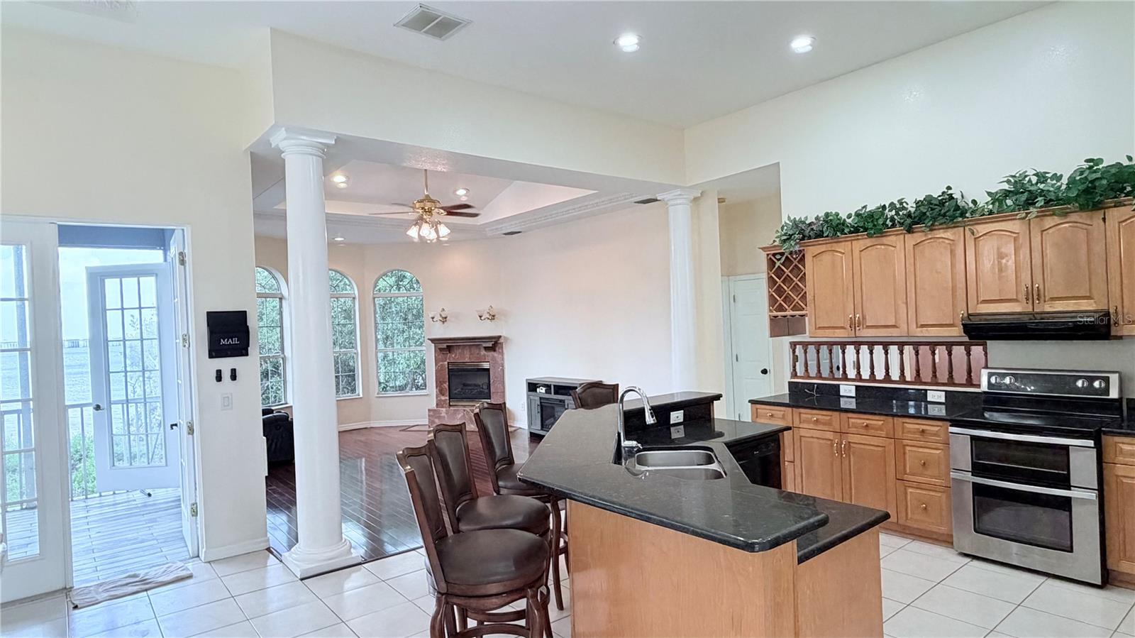3187 SHORELINE DR — photo 19