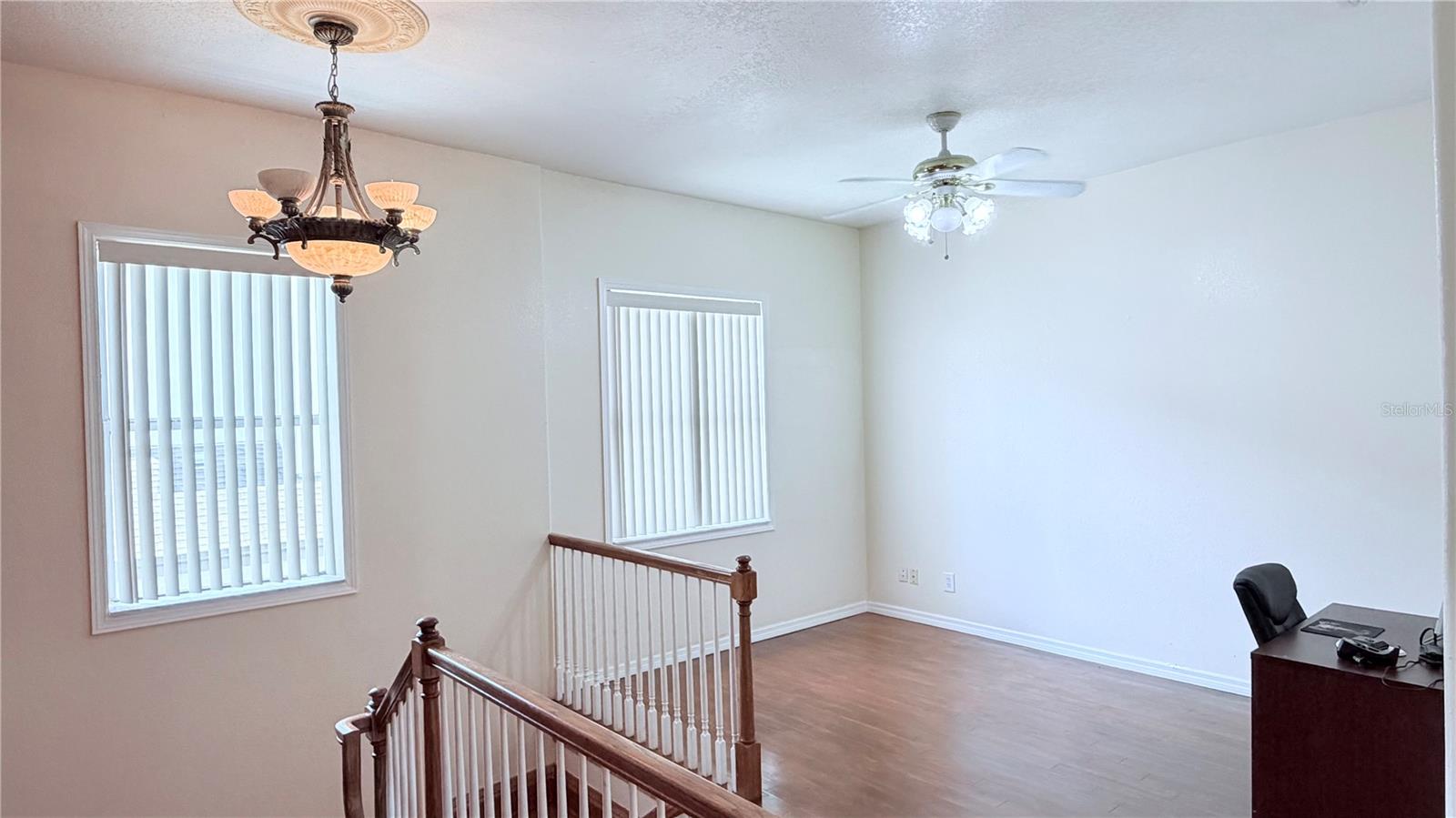 3187 SHORELINE DR — photo 23