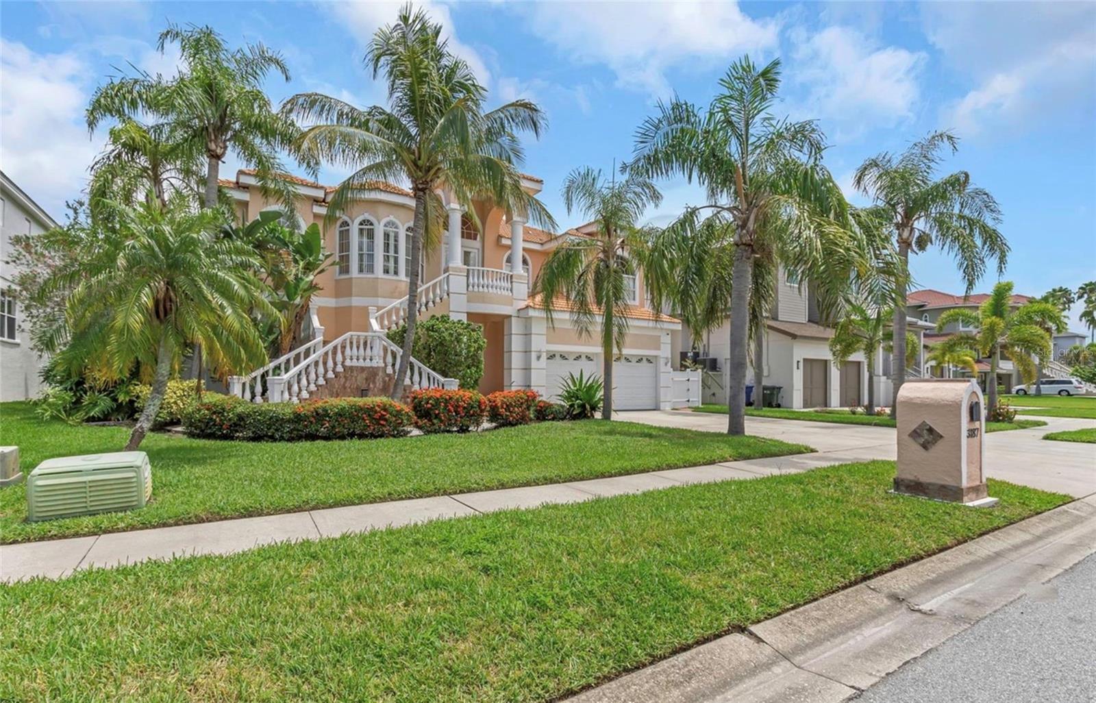 3187 SHORELINE DR — photo 4