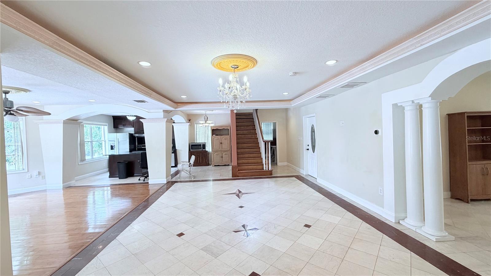 3187 SHORELINE DR — photo 43