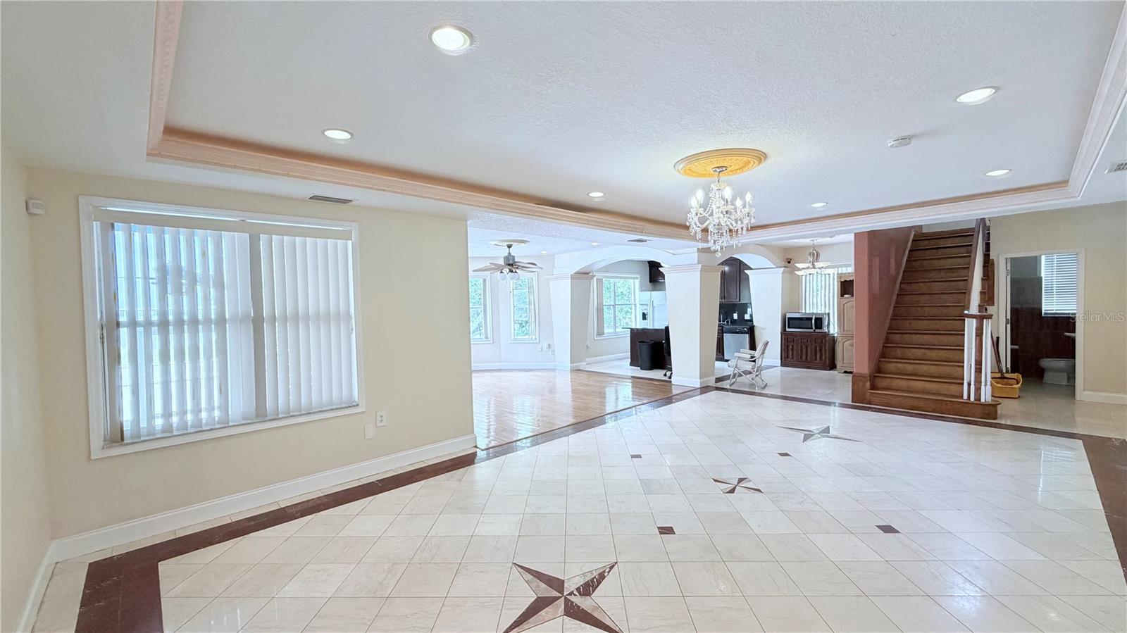 3187 SHORELINE DR — photo 42