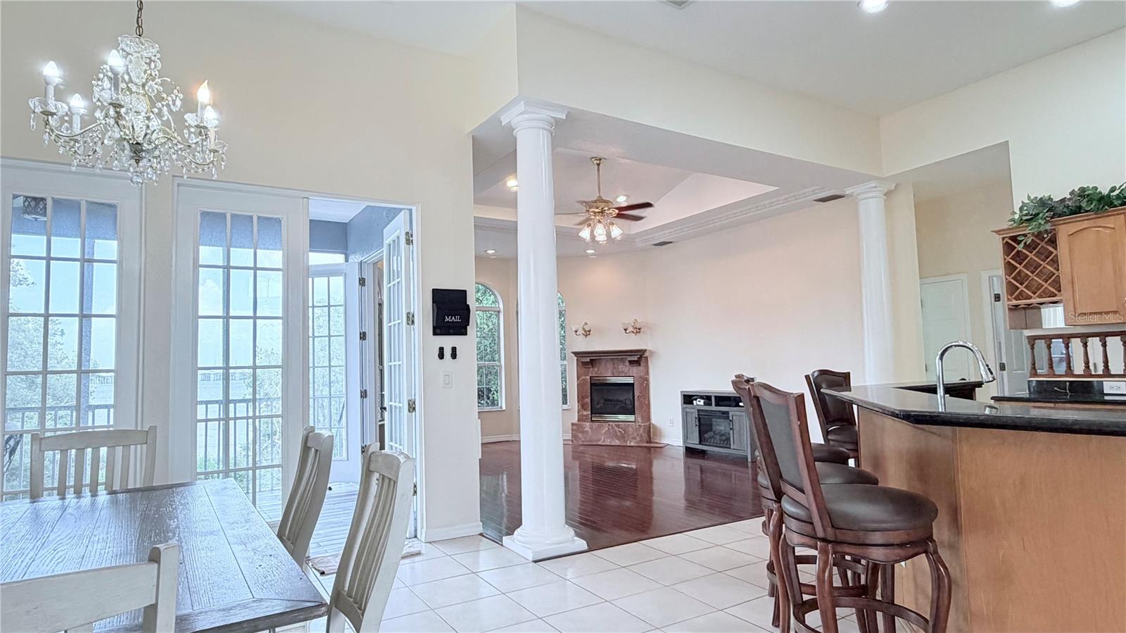3187 SHORELINE DR — photo 10