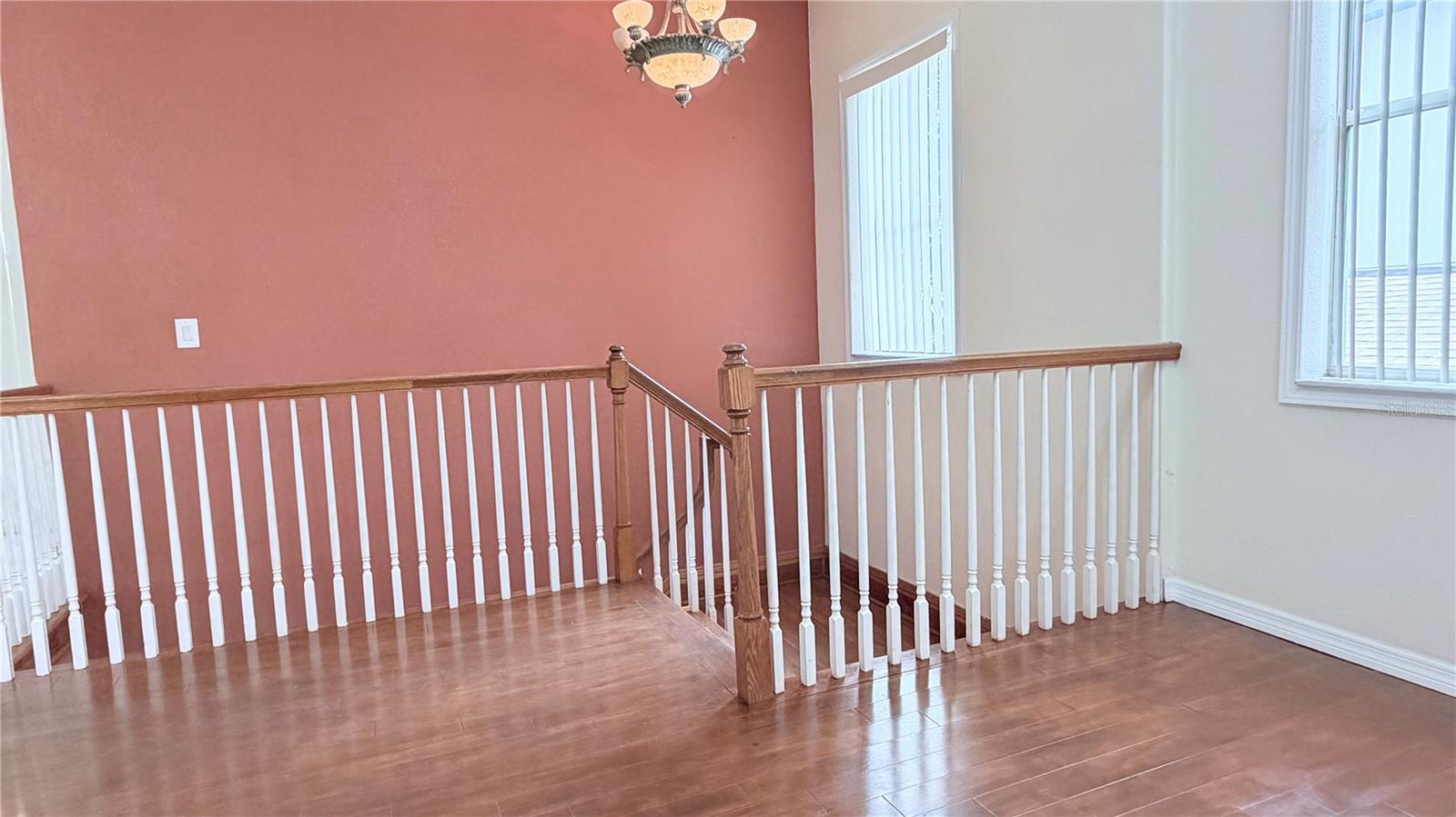 3187 SHORELINE DR — photo 28