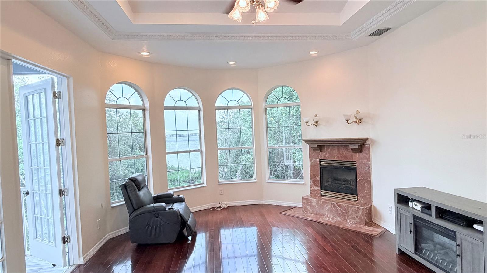 3187 SHORELINE DR — photo 20