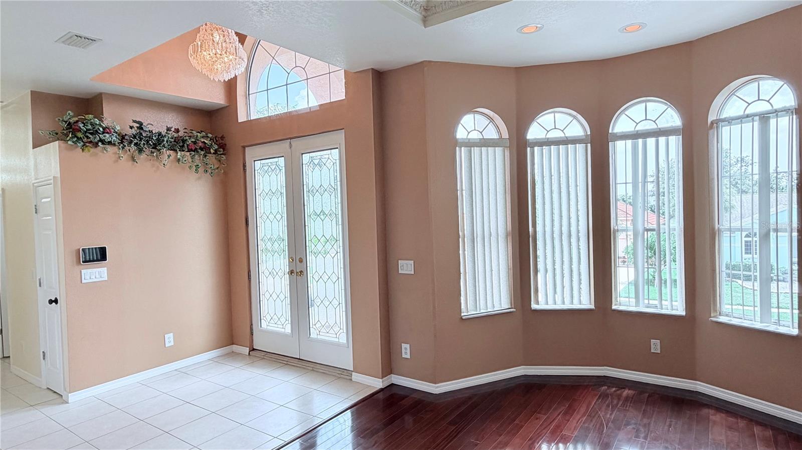 3187 SHORELINE DR — photo 16