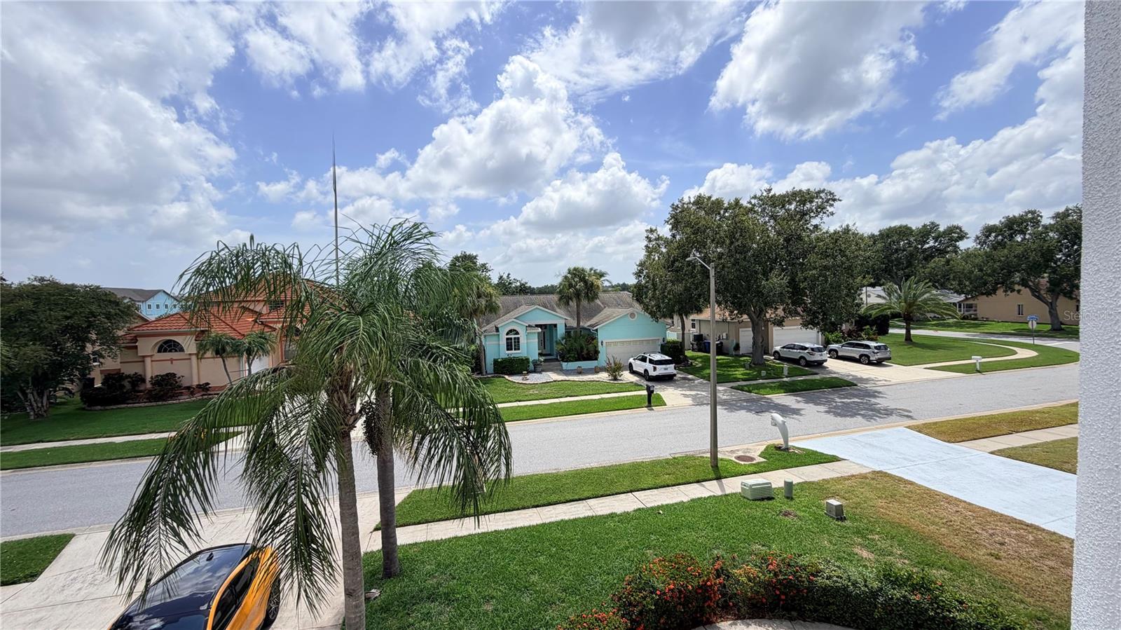 3187 SHORELINE DR — photo 45