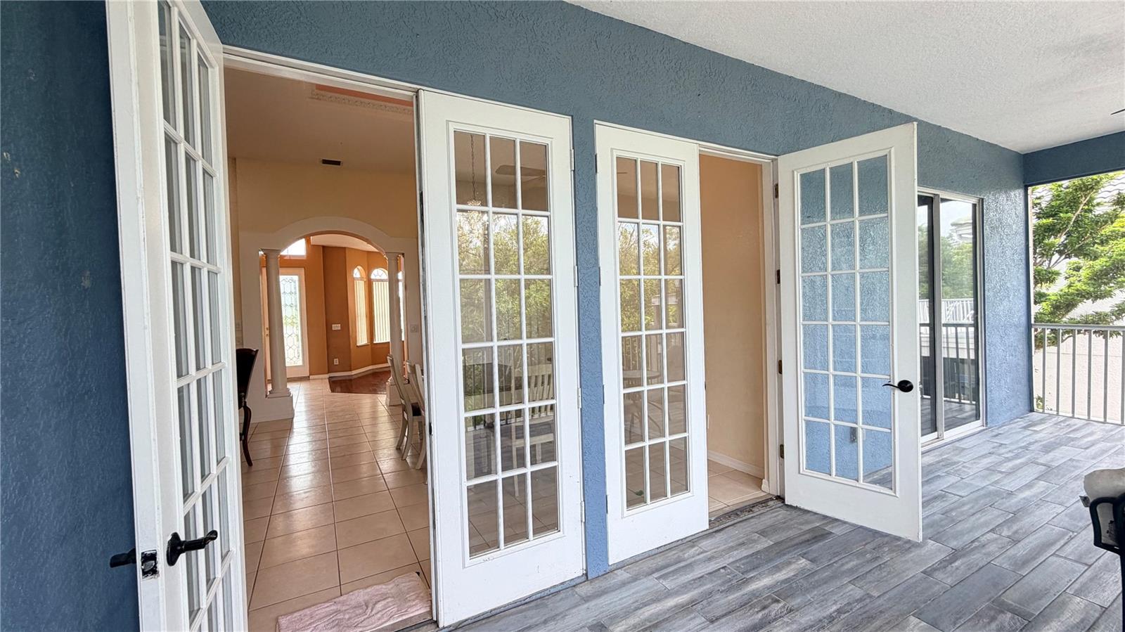 3187 SHORELINE DR — photo 44