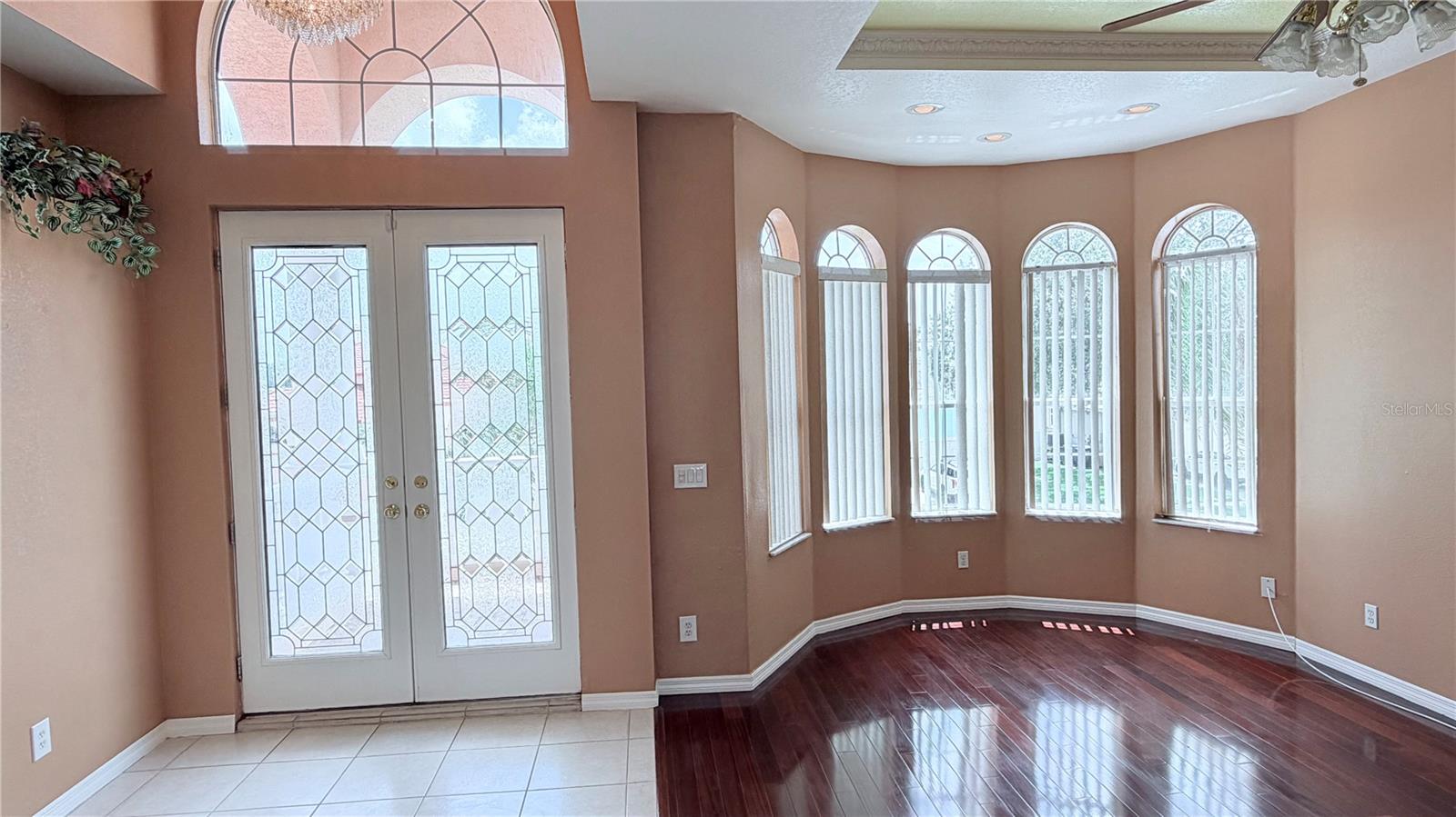 3187 SHORELINE DR — photo 15