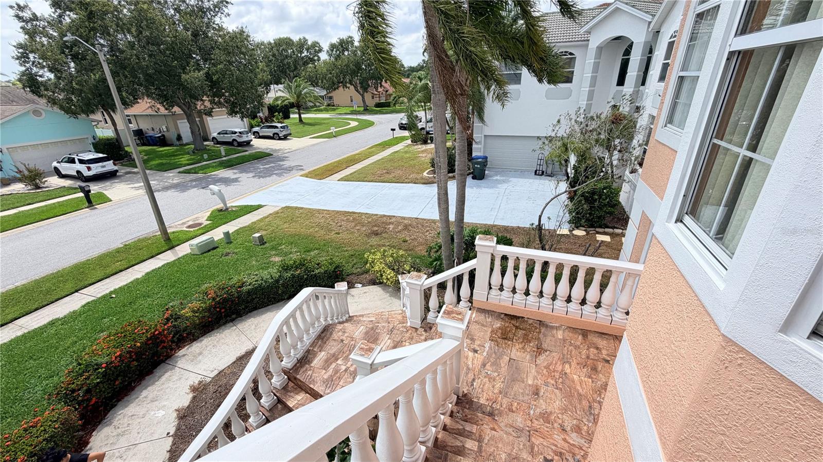 3187 SHORELINE DR — photo 47