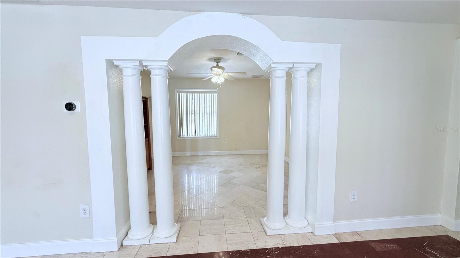 3187 SHORELINE DR — photo 31