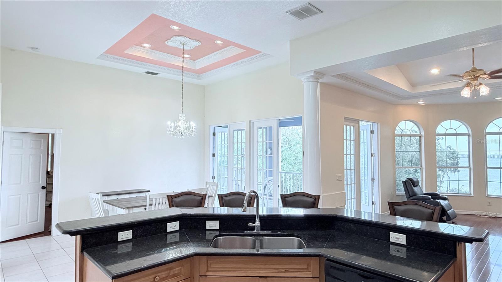 3187 SHORELINE DR — photo 5