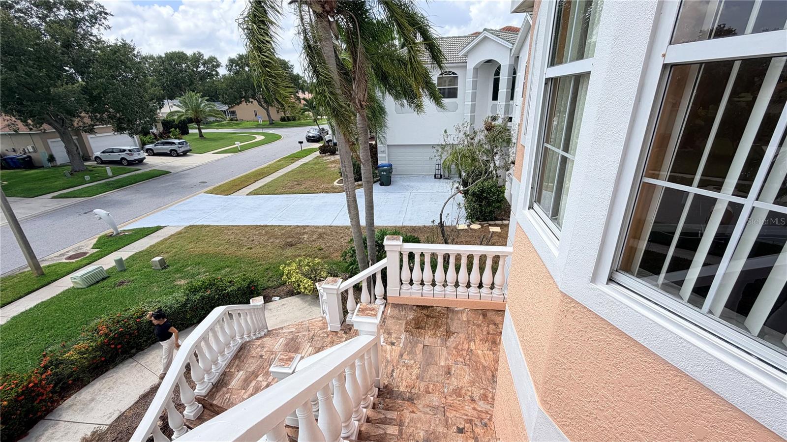 3187 SHORELINE DR — photo 46