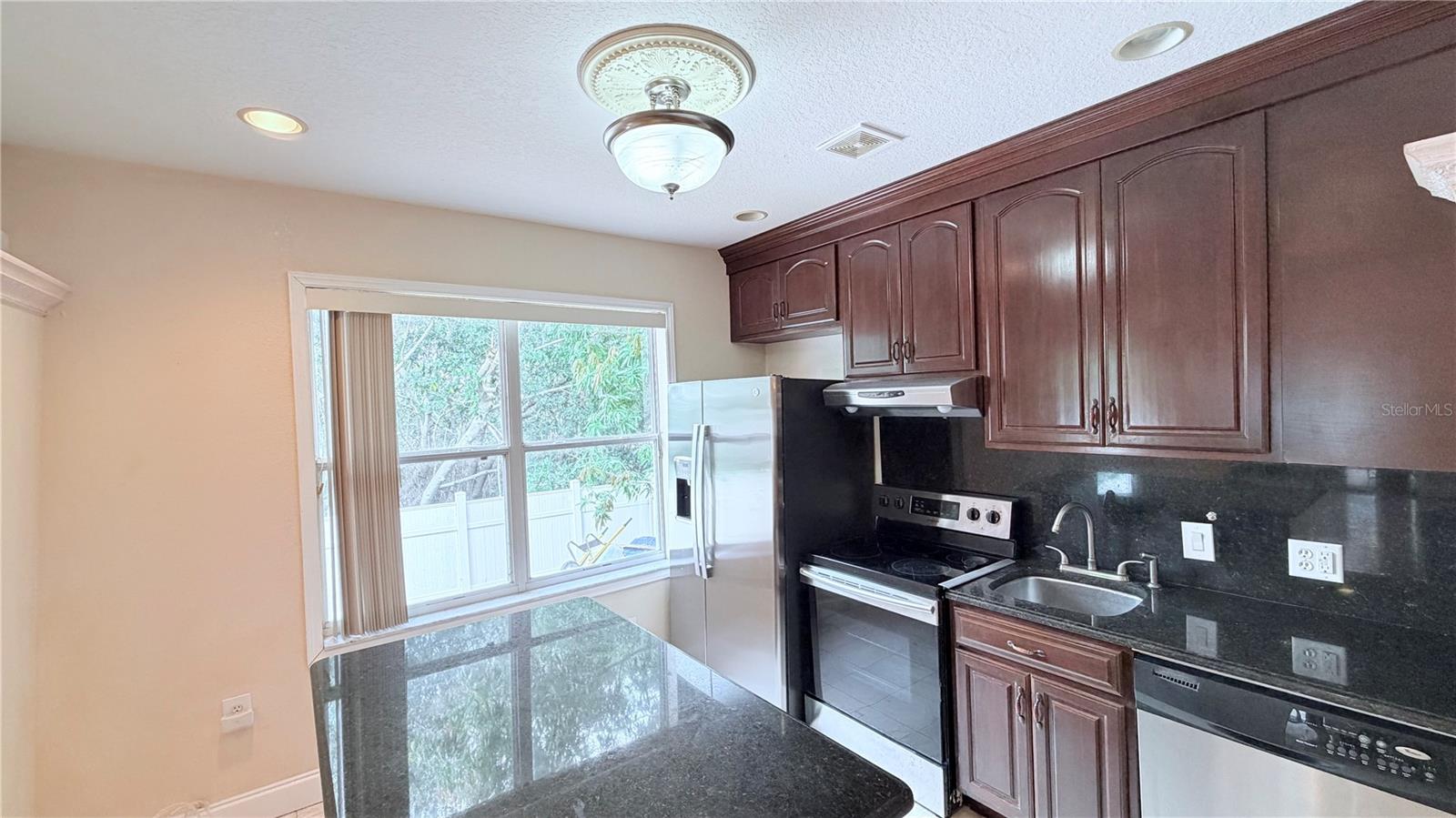 3187 SHORELINE DR — photo 36