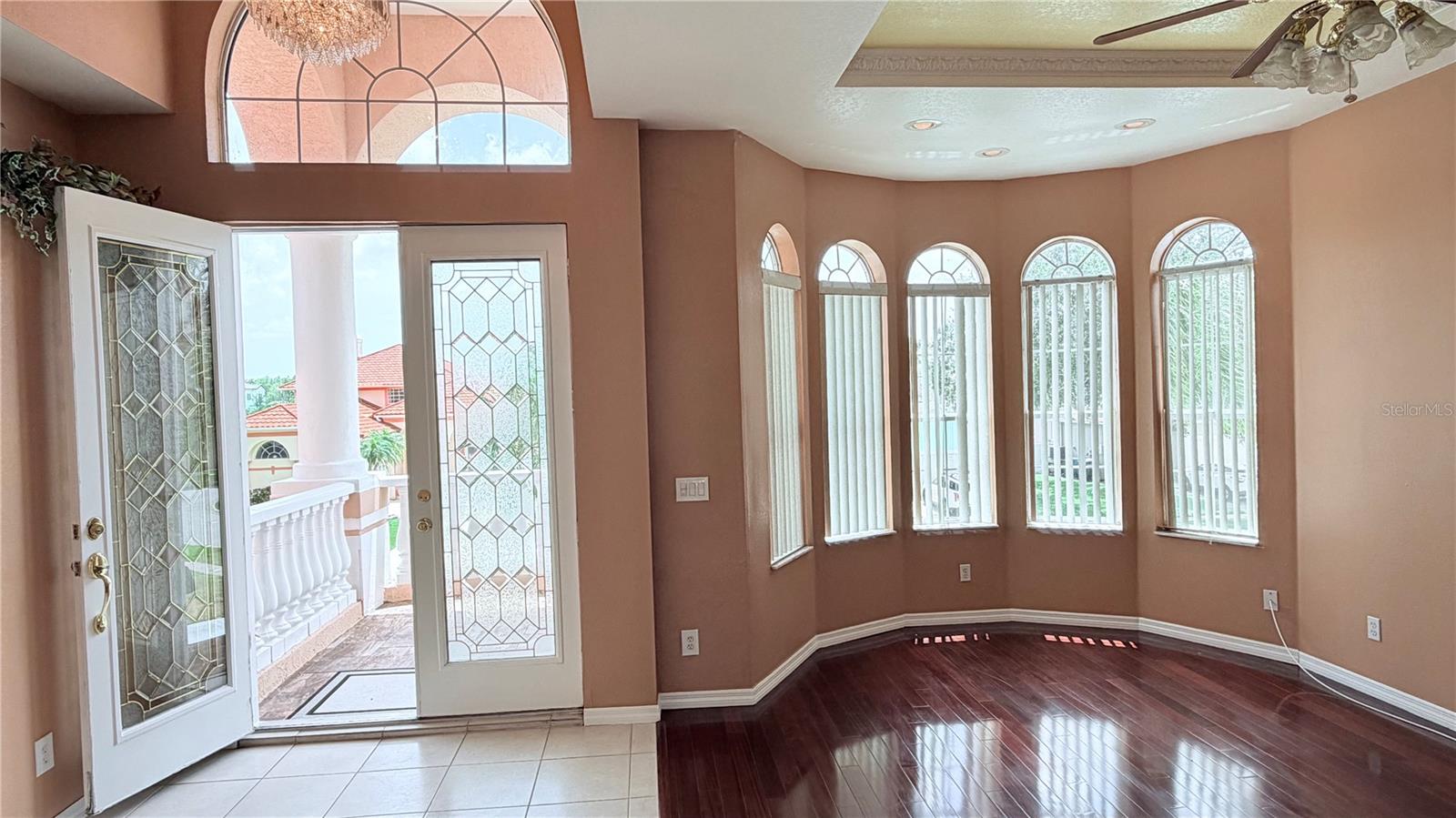 3187 SHORELINE DR — photo 14