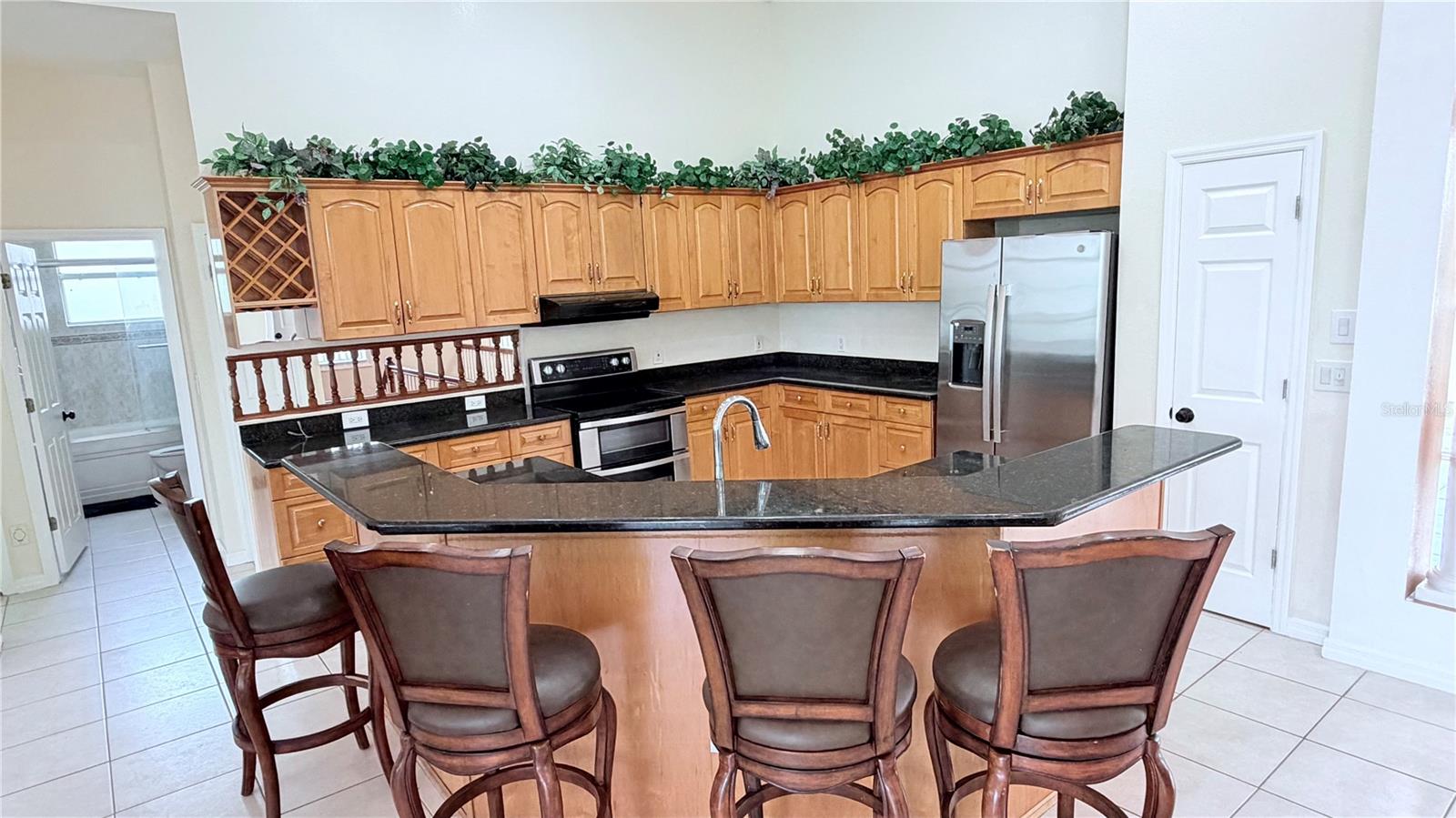 3187 SHORELINE DR — photo 13