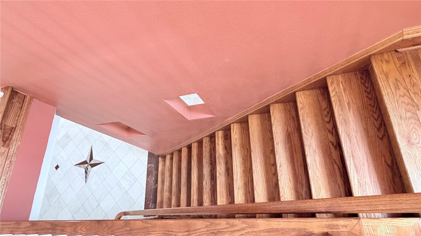 3187 SHORELINE DR — photo 29