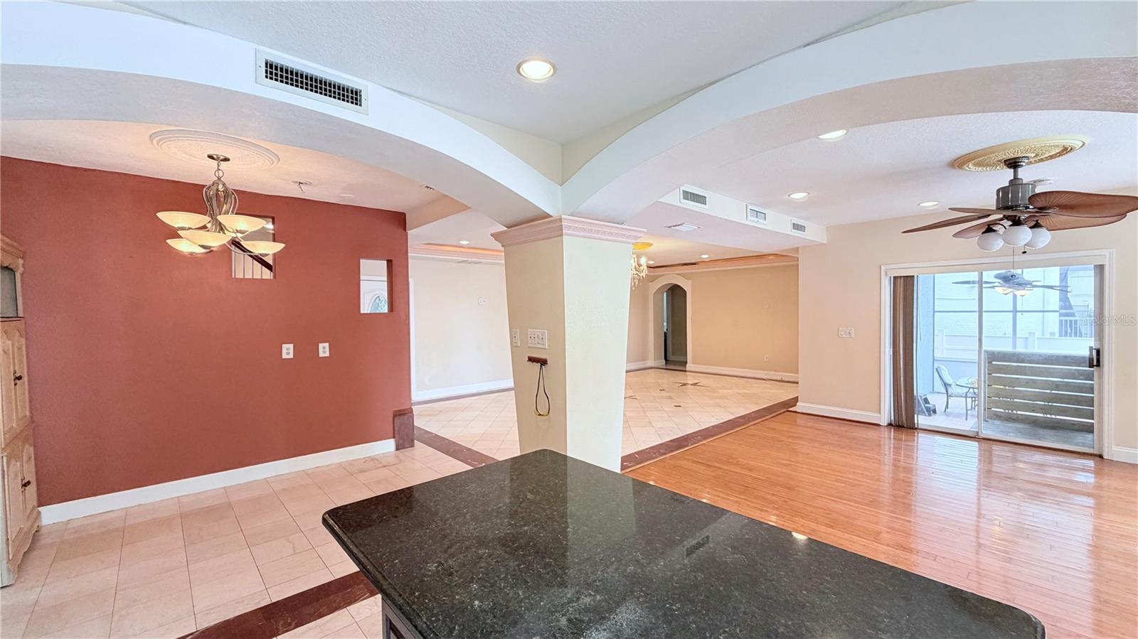 3187 SHORELINE DR — photo 37