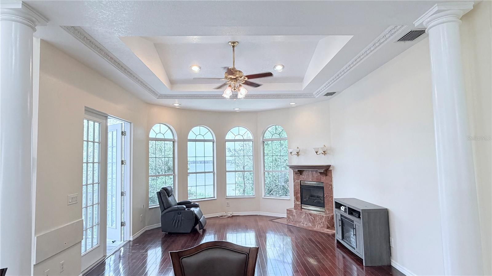 3187 SHORELINE DR — photo 7