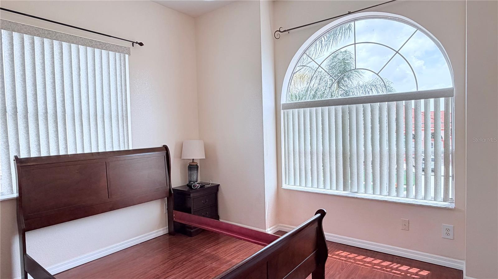 3187 SHORELINE DR — photo 25