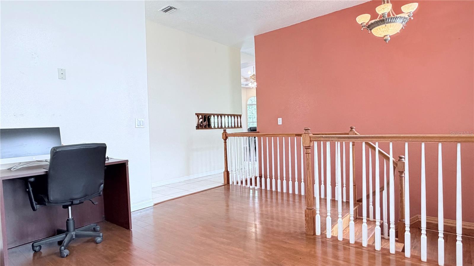 3187 SHORELINE DR — photo 27