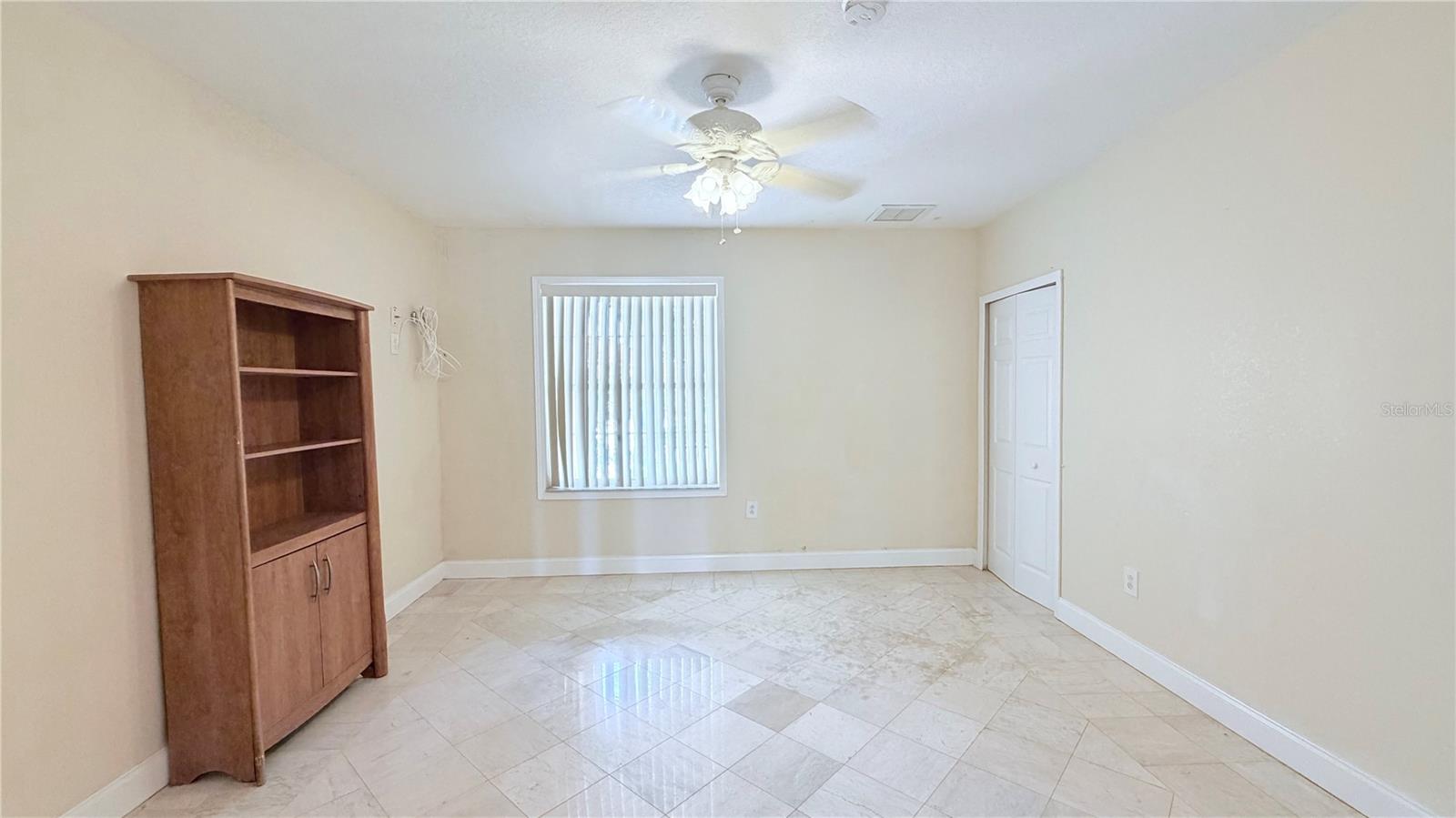 3187 SHORELINE DR — photo 30