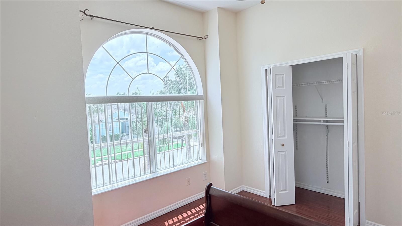 3187 SHORELINE DR — photo 26