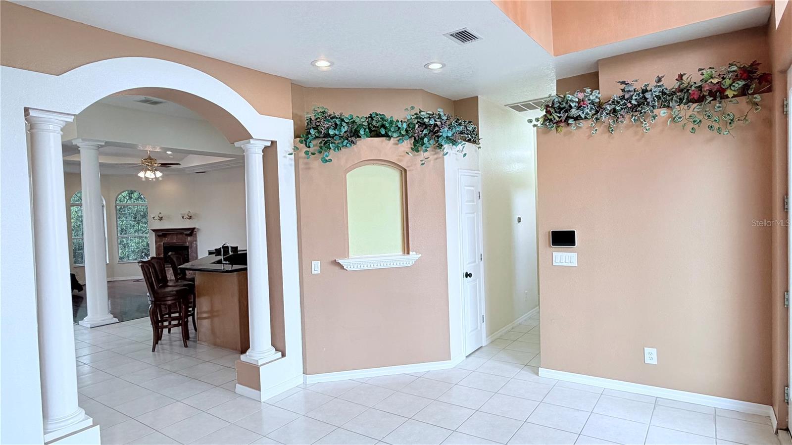 3187 SHORELINE DR — photo 17